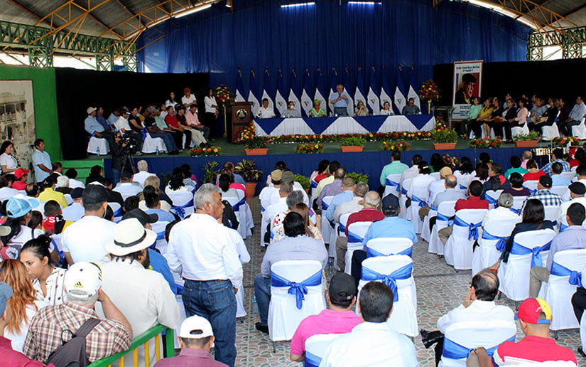 asamblea-nacional